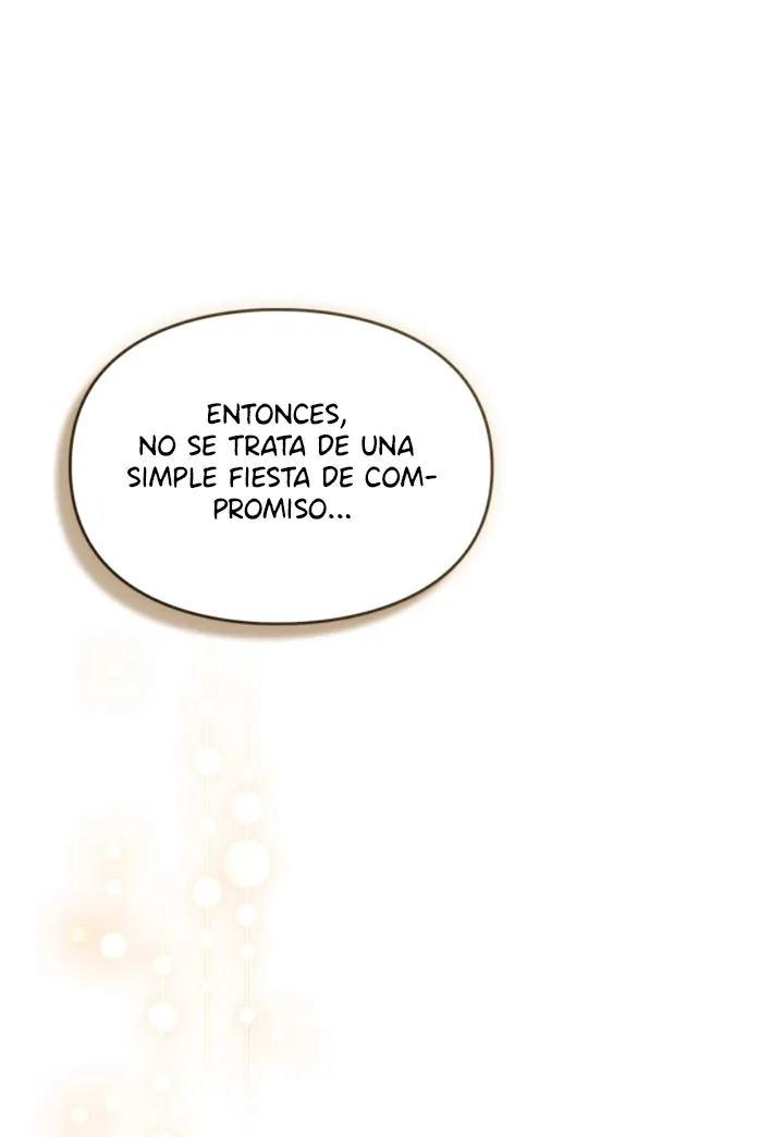 COMPROMETIDA CON EL DUQUE CIEGO Capitulo 25 página 48