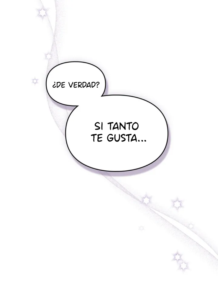 COMPROMETIDA CON EL DUQUE CIEGO Capitulo 25 página 6