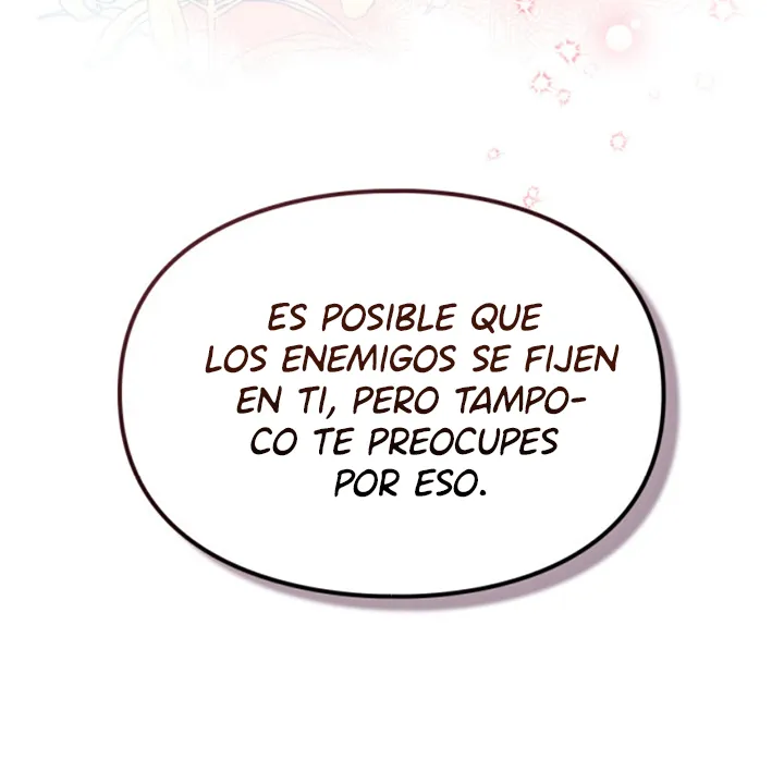 COMPROMETIDA CON EL DUQUE CIEGO Capitulo 25 página 64