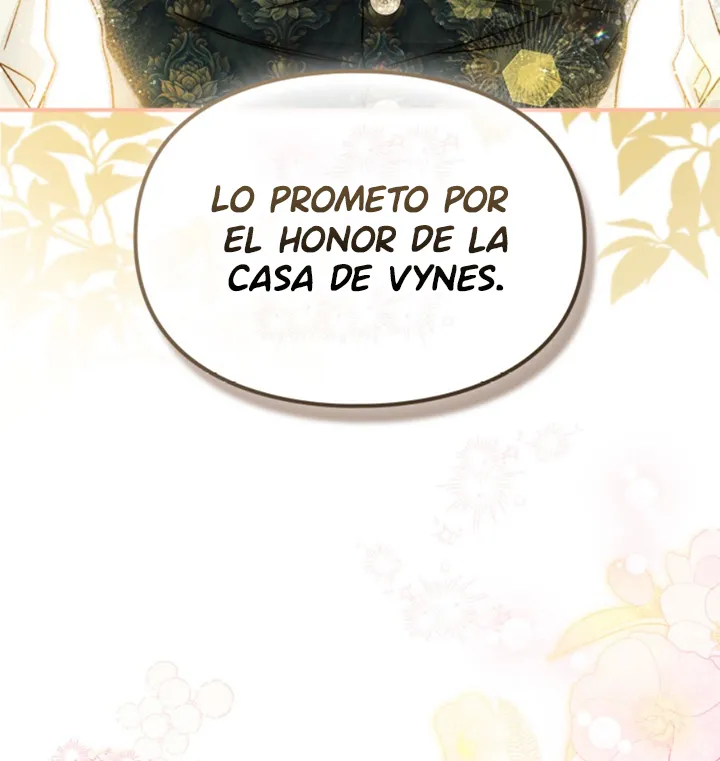 COMPROMETIDA CON EL DUQUE CIEGO Capitulo 25 página 66
