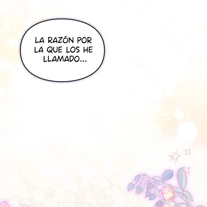 COMPROMETIDA CON EL DUQUE CIEGO Capitulo 26 página 5