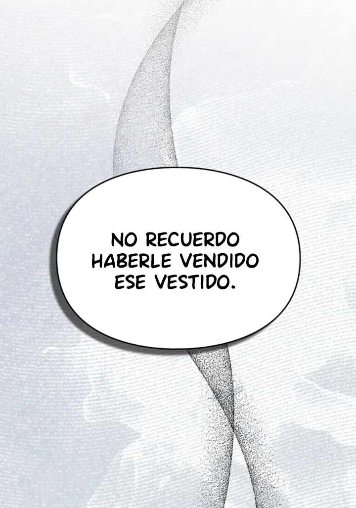 COMPROMETIDA CON EL DUQUE CIEGO Capitulo 26 página 55