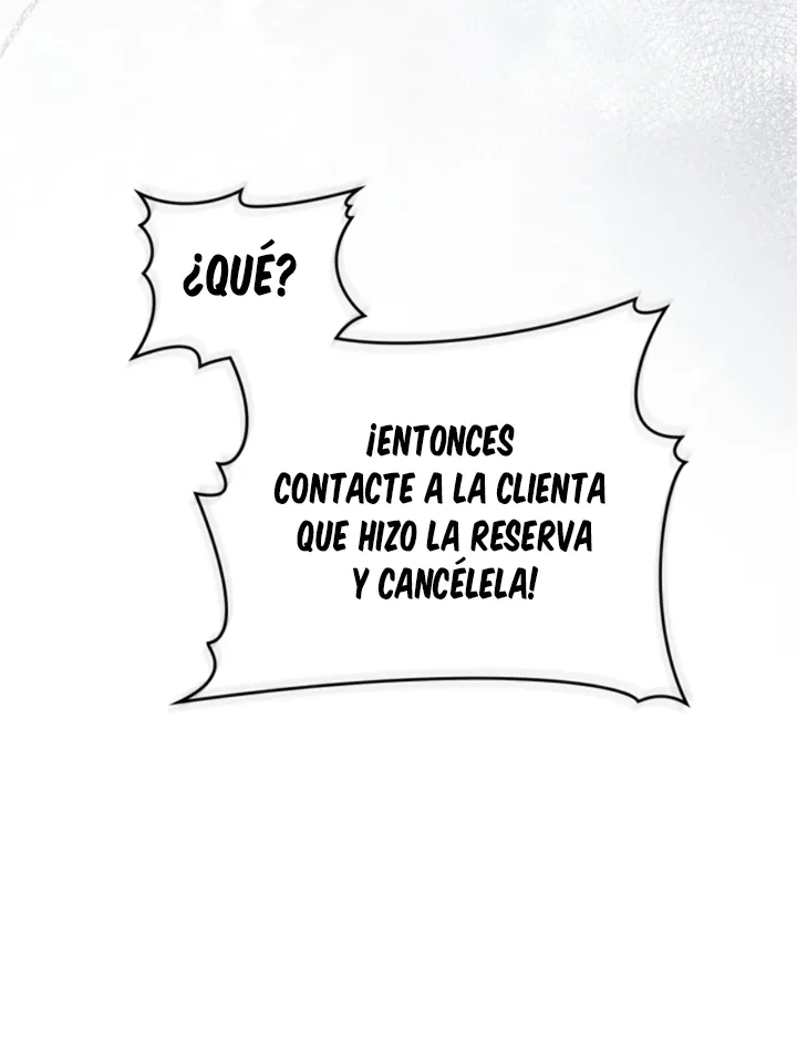 COMPROMETIDA CON EL DUQUE CIEGO Capitulo 26 página 68