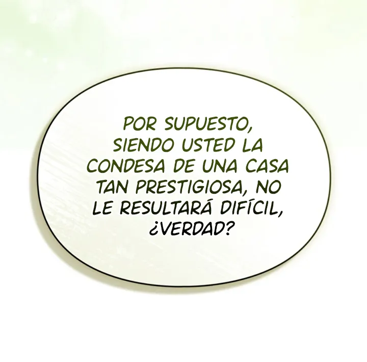 COMPROMETIDA CON EL DUQUE CIEGO Capitulo 27 página 17