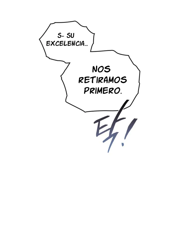COMPROMETIDA CON EL DUQUE CIEGO Capitulo 27 página 33