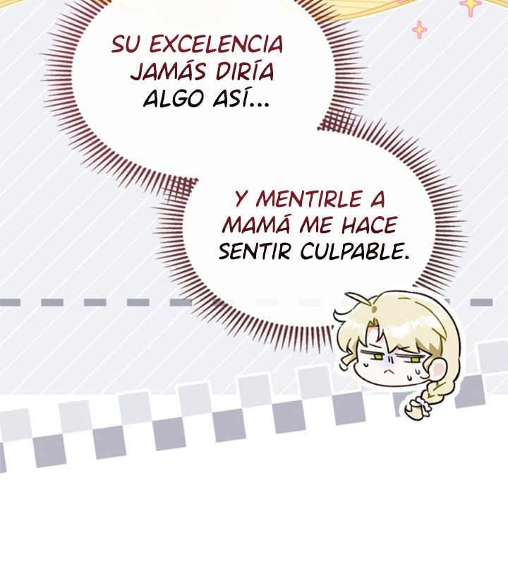 COMPROMETIDA CON EL DUQUE CIEGO Capitulo 28 página 23