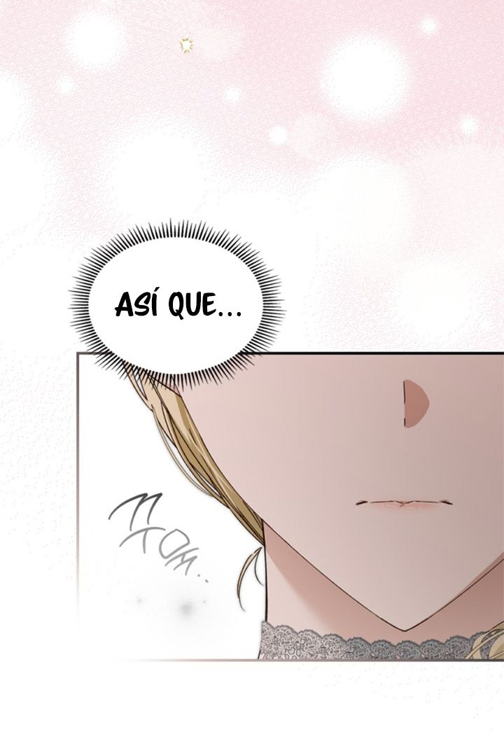 COMPROMETIDA CON EL DUQUE CIEGO Capitulo 28 página 32