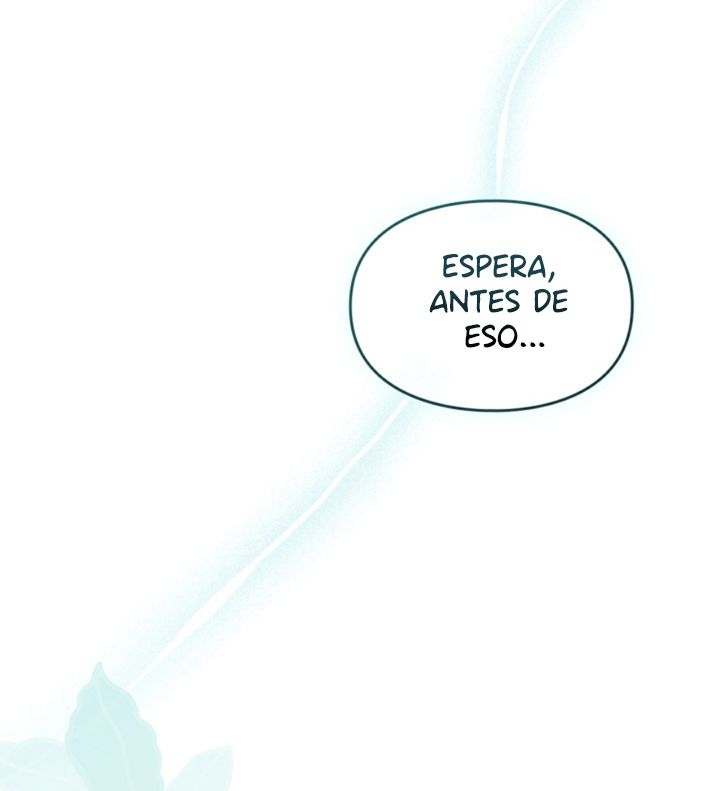 COMPROMETIDA CON EL DUQUE CIEGO Capitulo 29 página 10