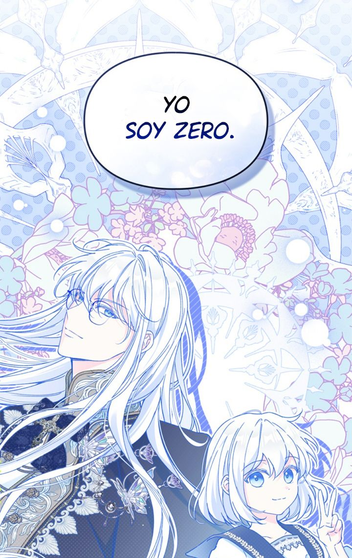 COMPROMETIDA CON EL DUQUE CIEGO Capitulo 29 página 22