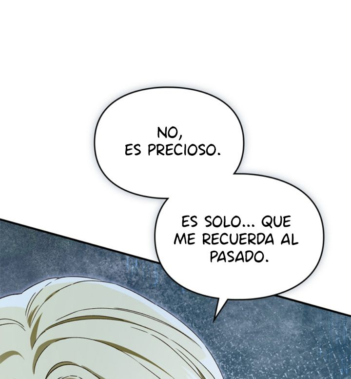 COMPROMETIDA CON EL DUQUE CIEGO Capitulo 29 página 60