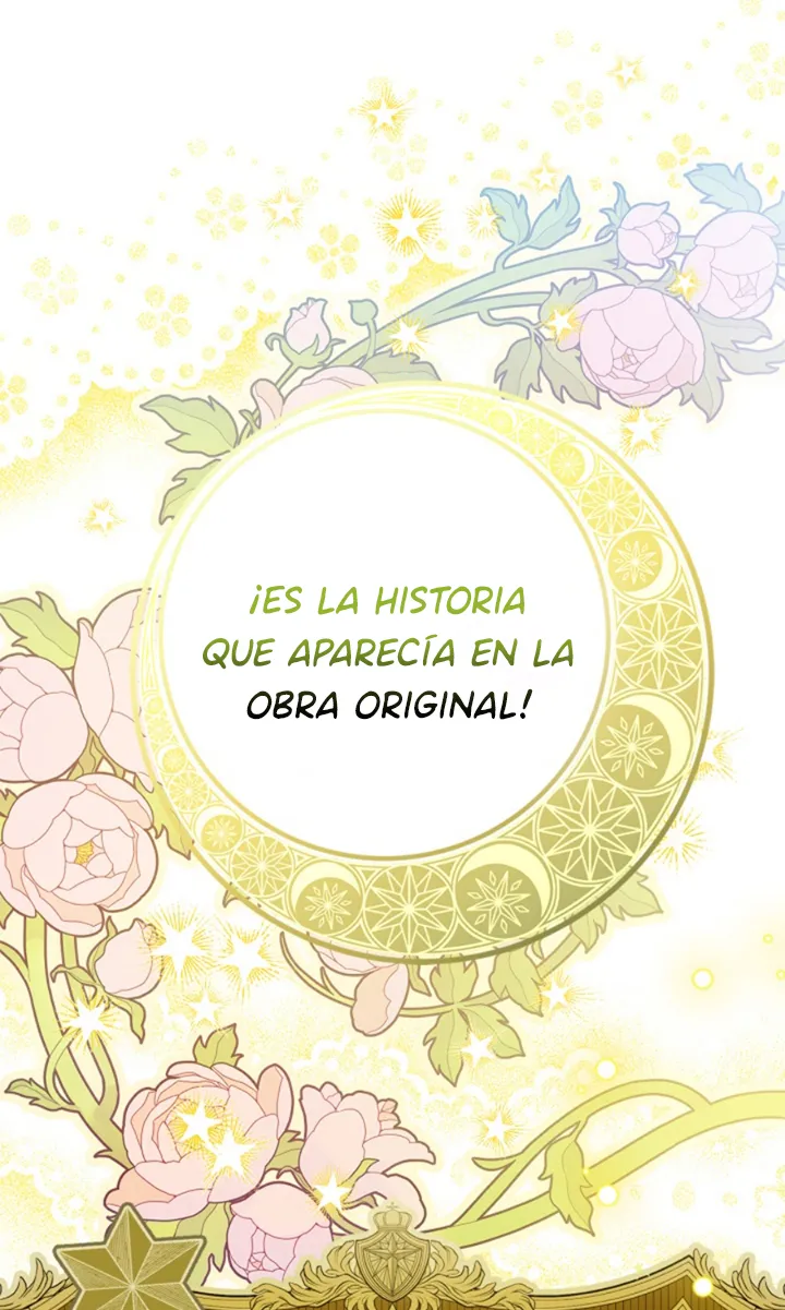 COMPROMETIDA CON EL DUQUE CIEGO Capitulo 3 página 19