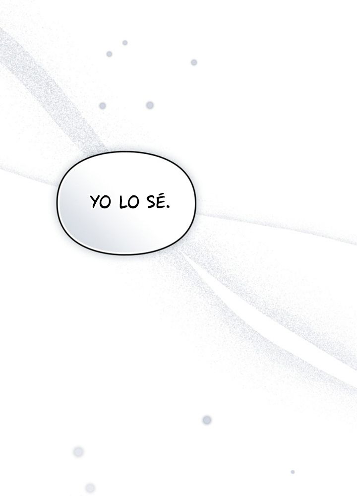 COMPROMETIDA CON EL DUQUE CIEGO Capitulo 30 página 13