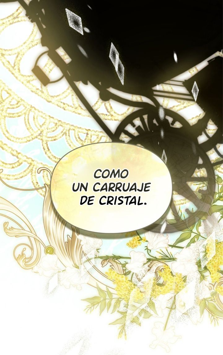 COMPROMETIDA CON EL DUQUE CIEGO Capitulo 30 página 27