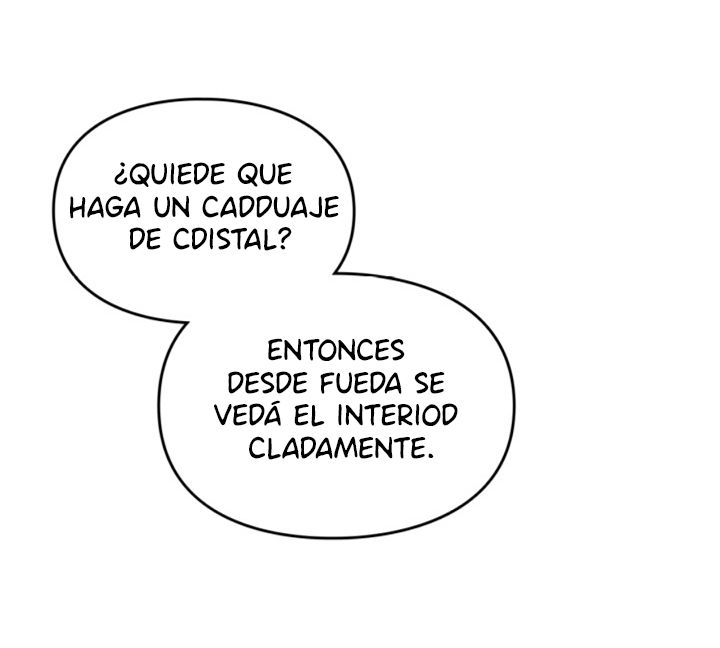 COMPROMETIDA CON EL DUQUE CIEGO Capitulo 30 página 28