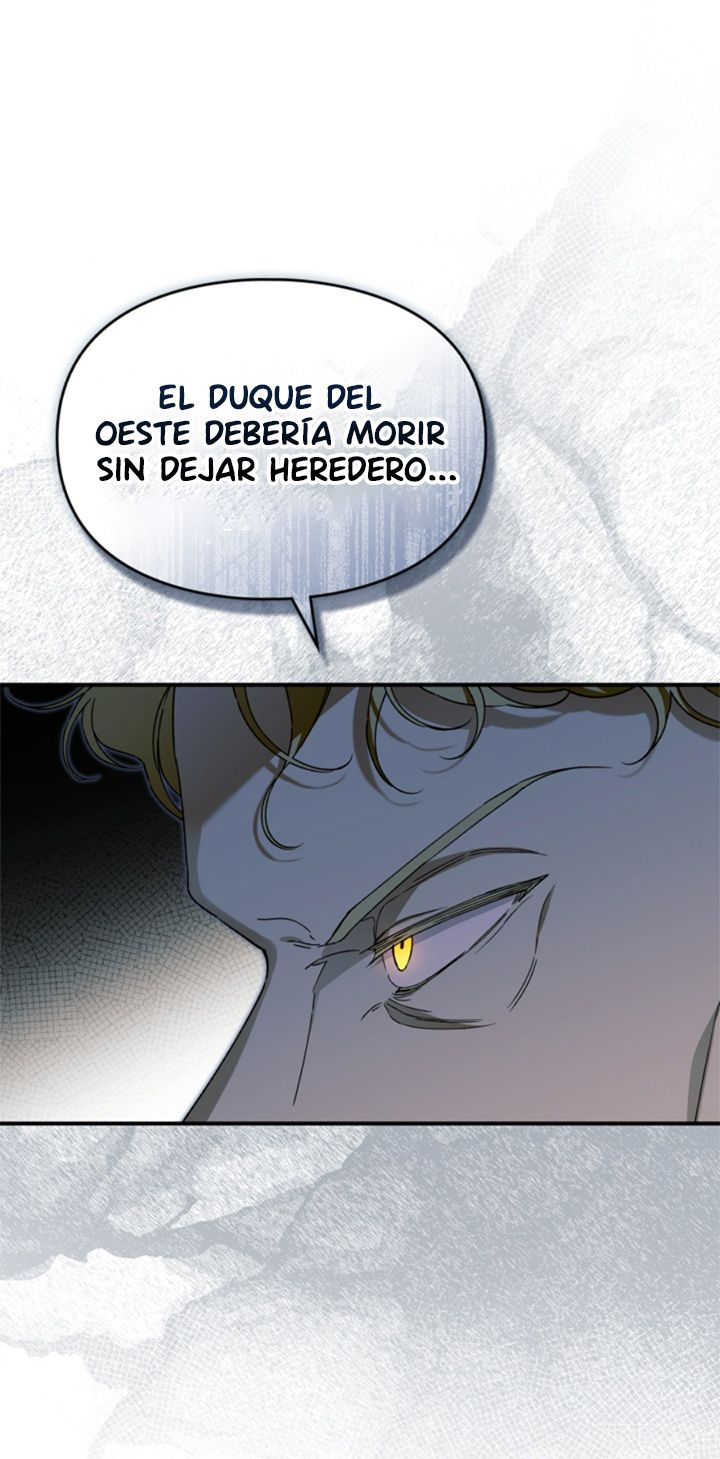 COMPROMETIDA CON EL DUQUE CIEGO Capitulo 30 página 60
