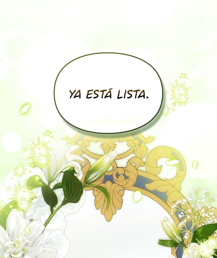 COMPROMETIDA CON EL DUQUE CIEGO Capitulo 31 página 12