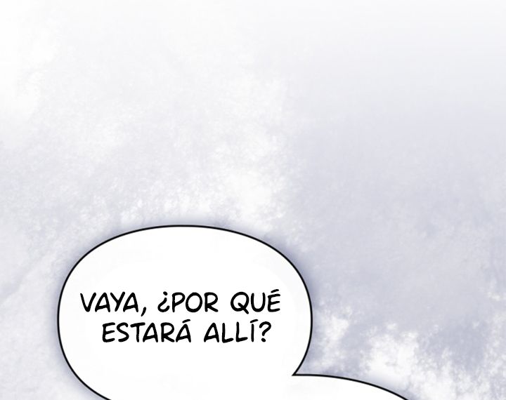 COMPROMETIDA CON EL DUQUE CIEGO Capitulo 31 página 71