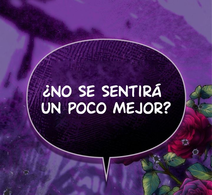 COMPROMETIDA CON EL DUQUE CIEGO Capitulo 31 página 81