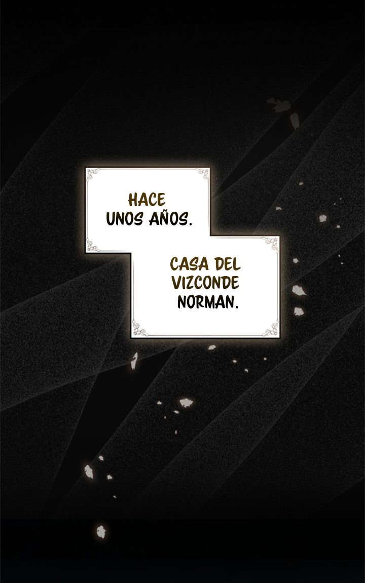 COMPROMETIDA CON EL DUQUE CIEGO Capitulo 32 página 15