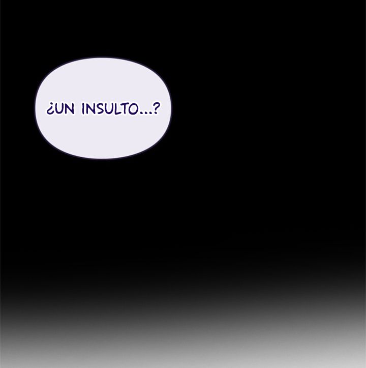 COMPROMETIDA CON EL DUQUE CIEGO Capitulo 32 página 19