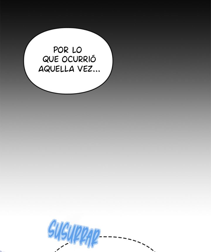 COMPROMETIDA CON EL DUQUE CIEGO Capitulo 32 página 37