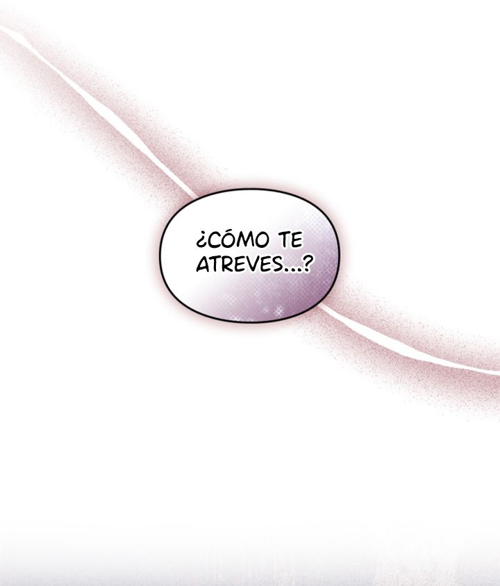 COMPROMETIDA CON EL DUQUE CIEGO Capitulo 33 página 24