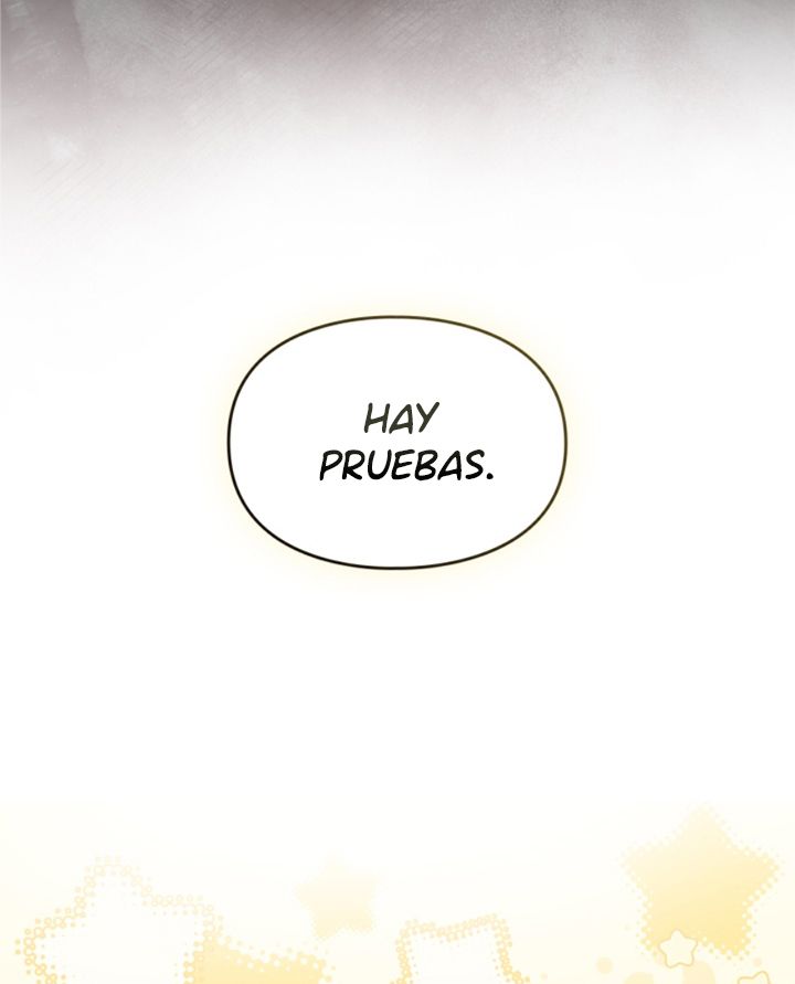 COMPROMETIDA CON EL DUQUE CIEGO Capitulo 33 página 30