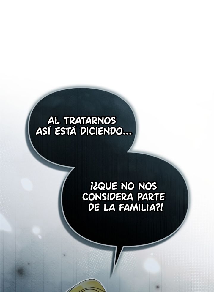COMPROMETIDA CON EL DUQUE CIEGO Capitulo 34 página 46