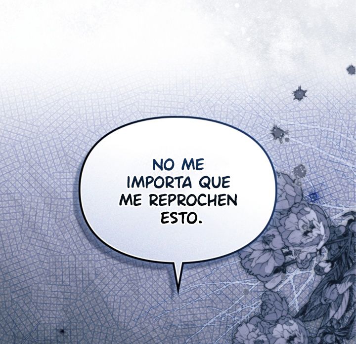 COMPROMETIDA CON EL DUQUE CIEGO Capitulo 34 página 67