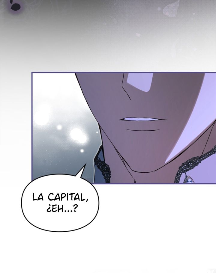 COMPROMETIDA CON EL DUQUE CIEGO Capitulo 35 página 18