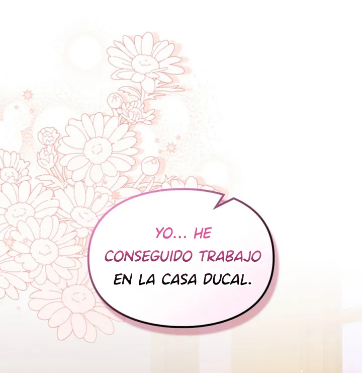 COMPROMETIDA CON EL DUQUE CIEGO Capitulo 4 página 26