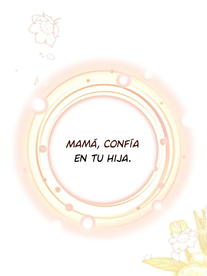 COMPROMETIDA CON EL DUQUE CIEGO Capitulo 4 página 38