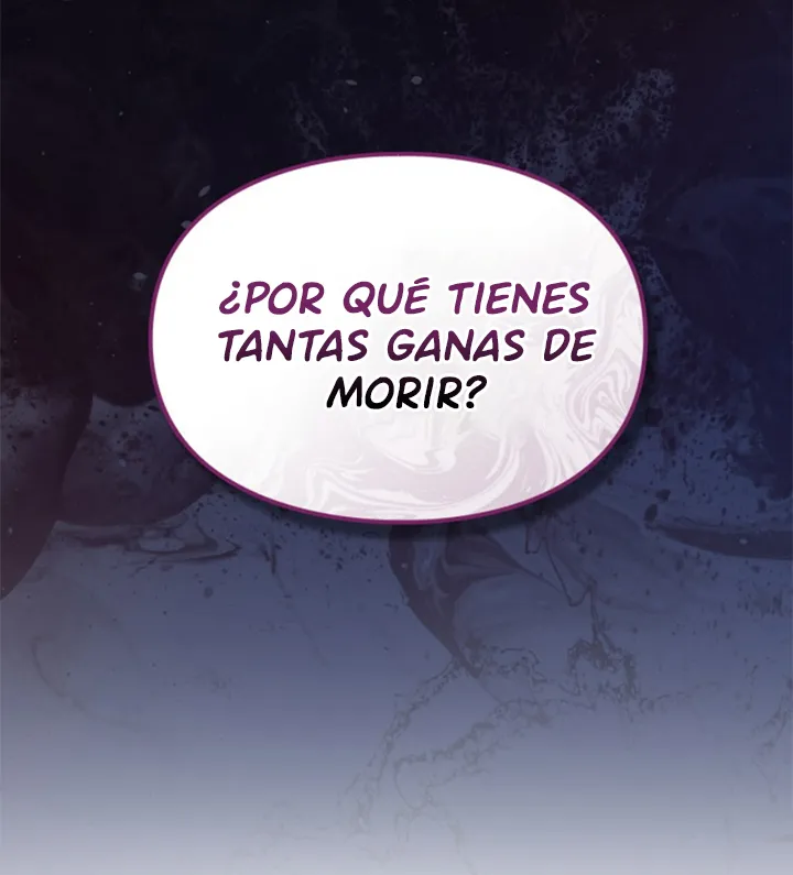 COMPROMETIDA CON EL DUQUE CIEGO Capitulo 4 página 61