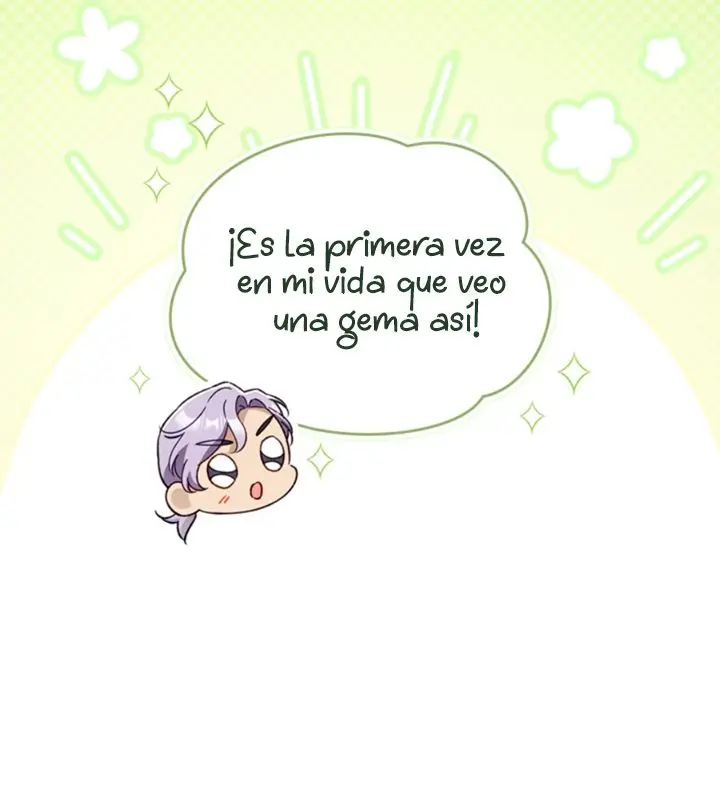 COMPROMETIDA CON EL DUQUE CIEGO Capitulo 43 página 4
