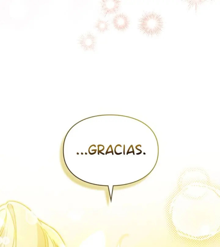 COMPROMETIDA CON EL DUQUE CIEGO Capitulo 43 página 46