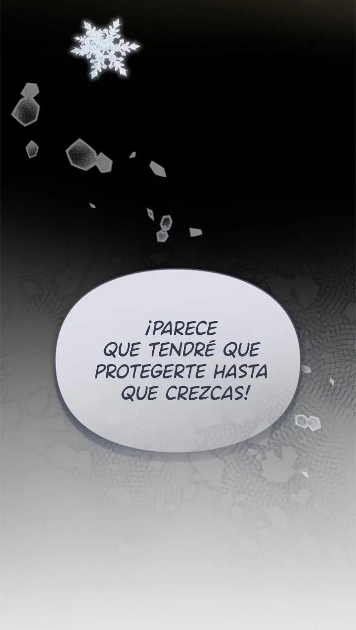 COMPROMETIDA CON EL DUQUE CIEGO Capitulo 43 página 62