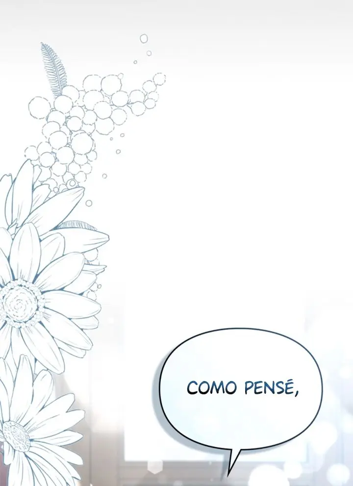 COMPROMETIDA CON EL DUQUE CIEGO Capitulo 43 página 63