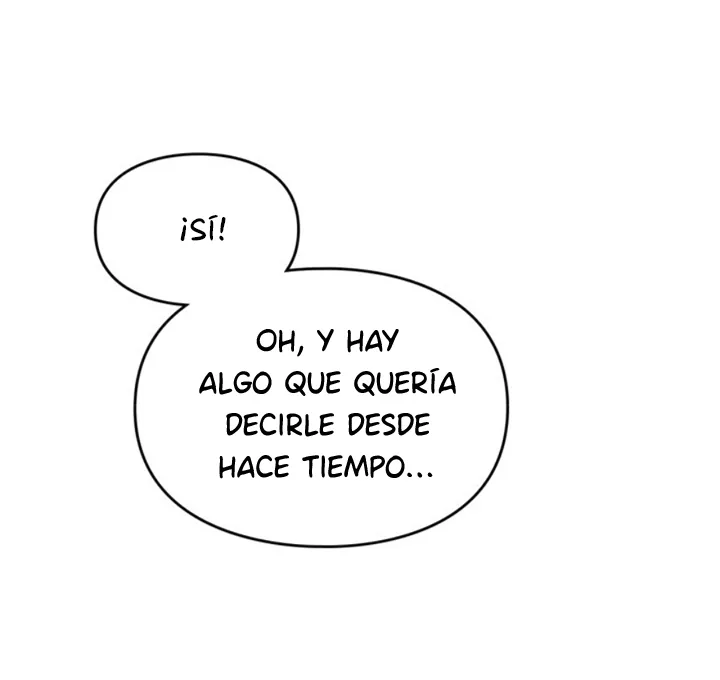 COMPROMETIDA CON EL DUQUE CIEGO Capitulo 6 página 15