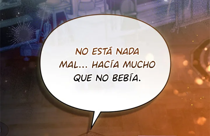 COMPROMETIDA CON EL DUQUE CIEGO Capitulo 6 página 68