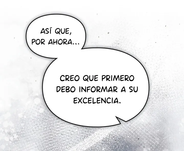 COMPROMETIDA CON EL DUQUE CIEGO Capitulo 7 página 50