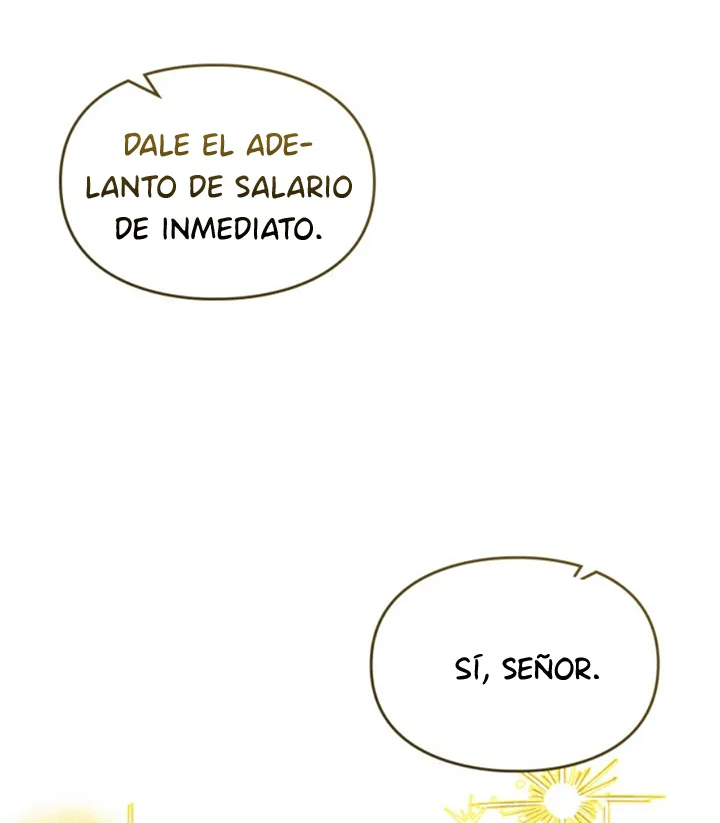 COMPROMETIDA CON EL DUQUE CIEGO Capitulo 8 página 11