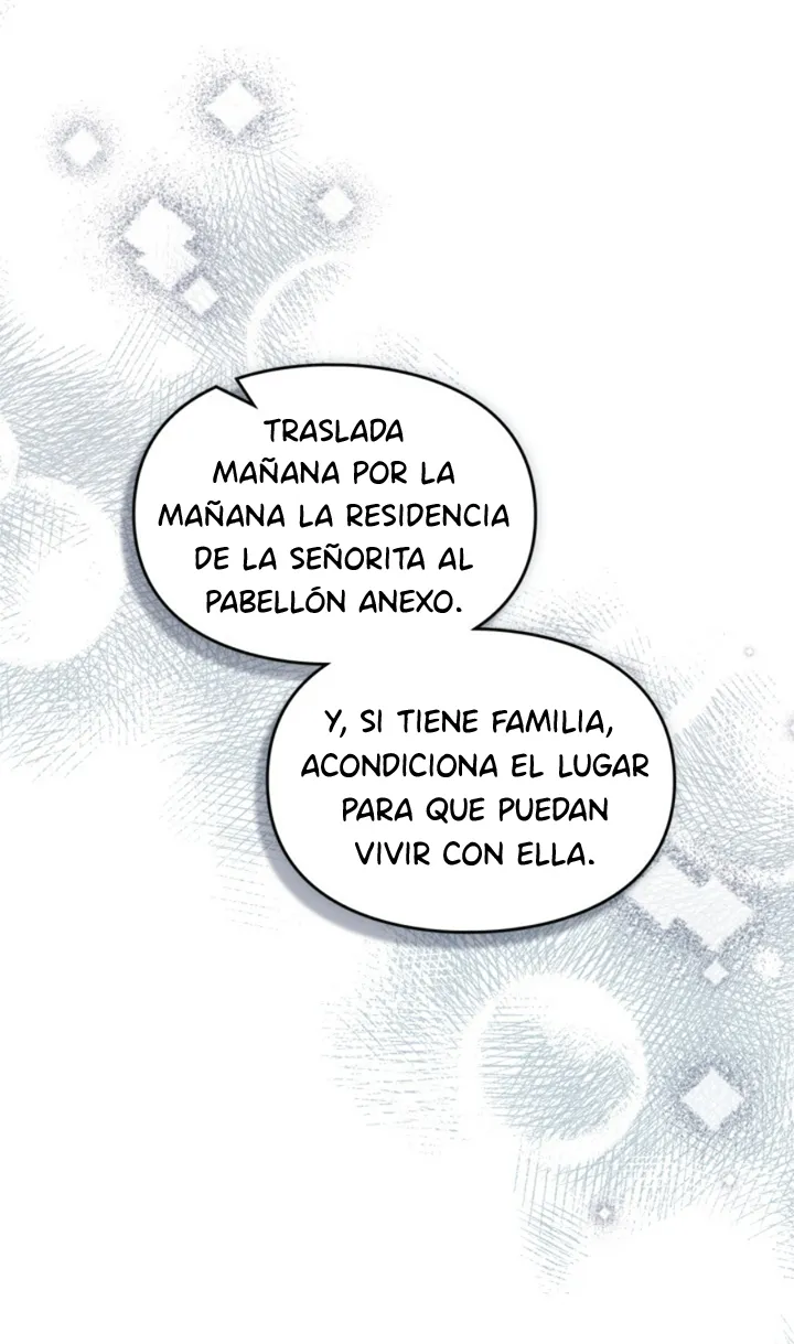 COMPROMETIDA CON EL DUQUE CIEGO Capitulo 8 página 9
