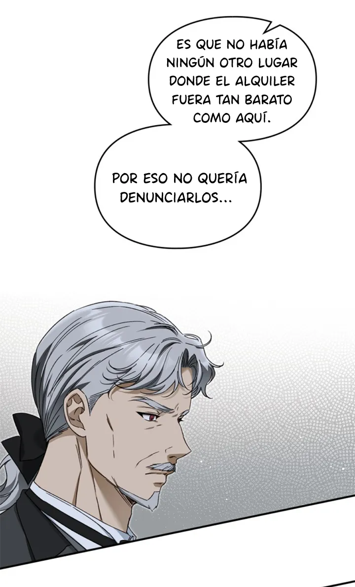 COMPROMETIDA CON EL DUQUE CIEGO Capitulo 9 página 18