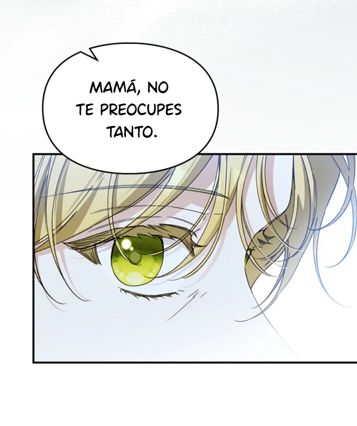 COMPROMETIDA CON EL DUQUE CIEGO Capitulo 9 página 59