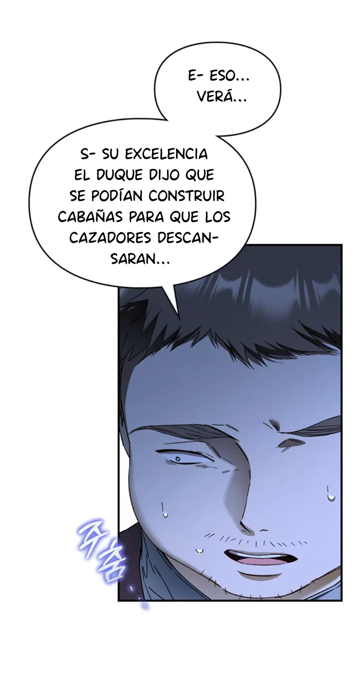 COMPROMETIDA CON EL DUQUE CIEGO Capitulo 9 página 7