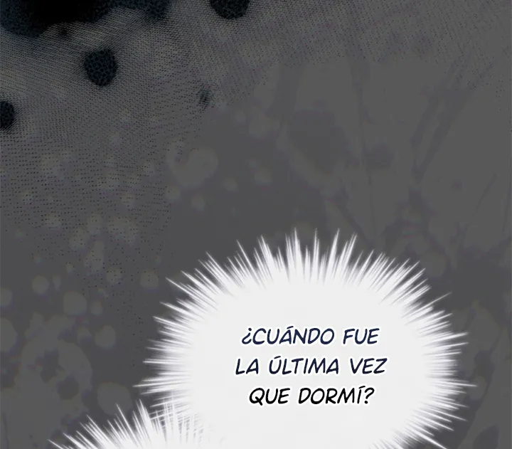 COMPROMETIDA CON EL DUQUE CIEGO Capitulo 9 página 72