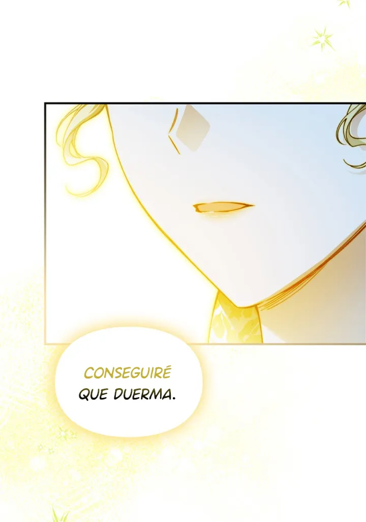 COMPROMETIDA CON EL DUQUE CIEGO Capitulo 9 página 75