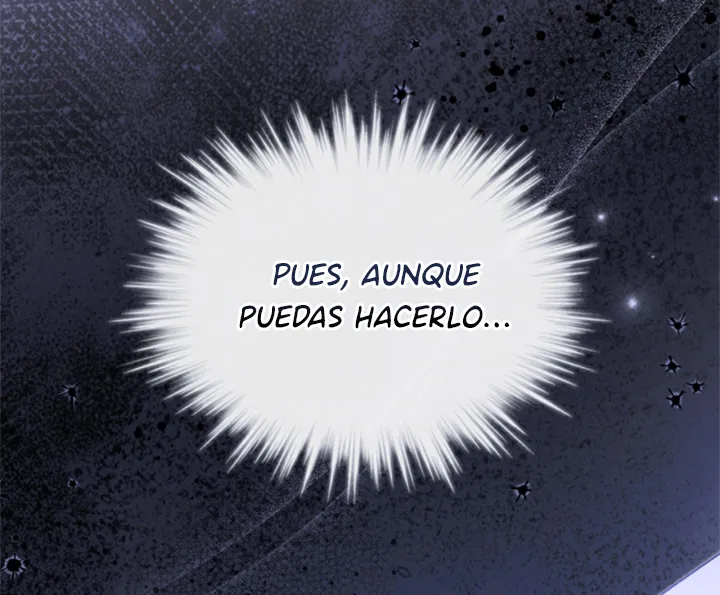 COMPROMETIDA CON EL DUQUE CIEGO Capitulo 9 página 78