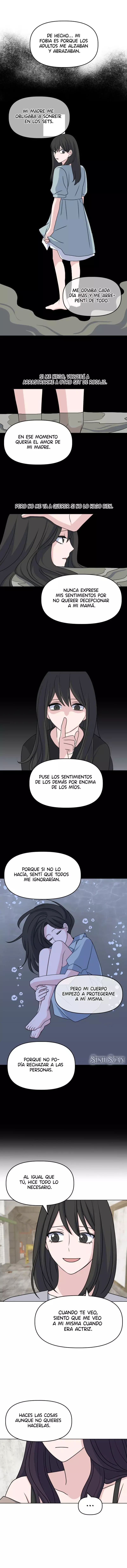 Casualidad Capitulo 13 página 12