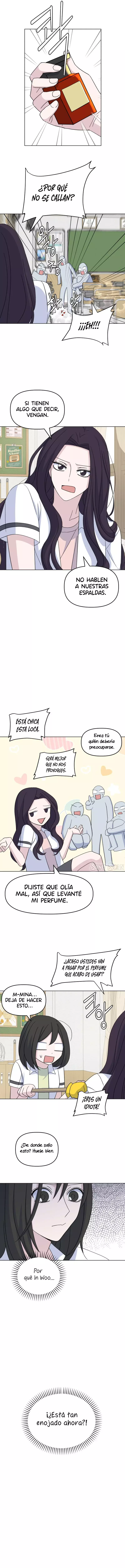 Casualidad Capitulo 22 página 13